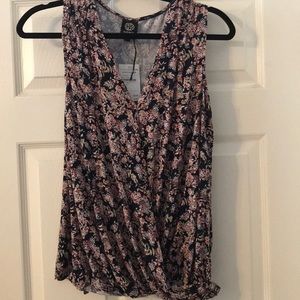 Nordstrom Rack